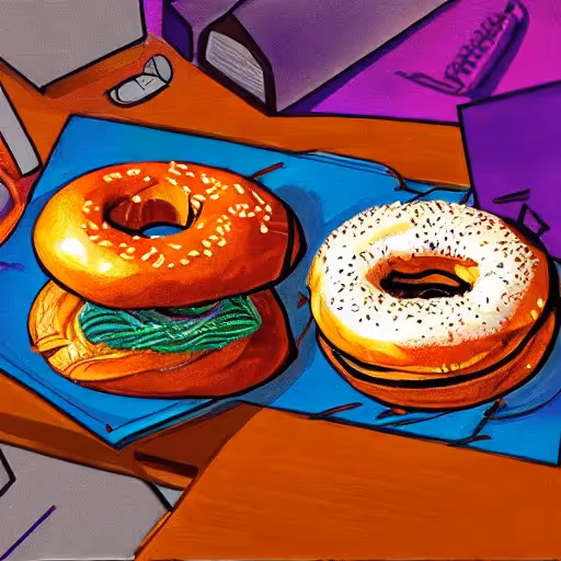 How to Prepare for a New Era of Office Catering