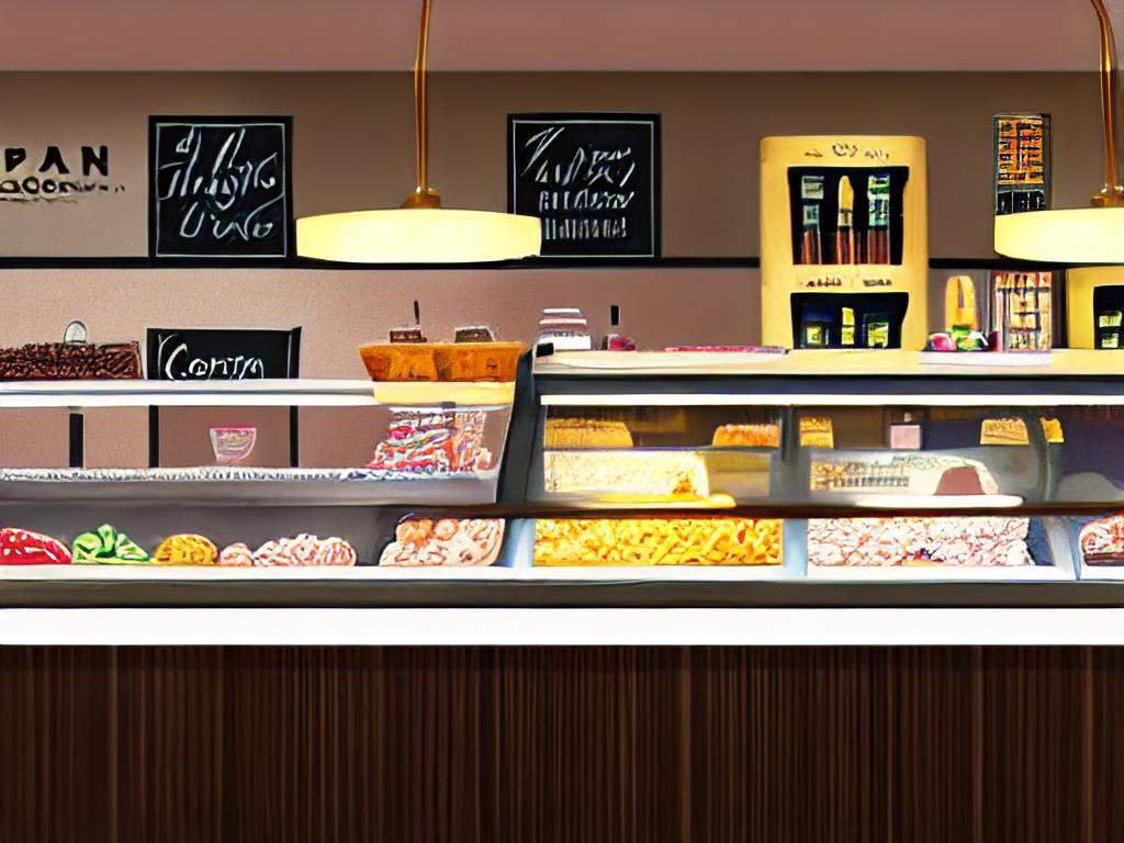 How to Prepare Your Restaurant for Take Out and Delivery - A Step-by-Step Guide