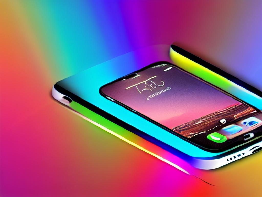 How to Promote Your Mobile App on Your Website With a Smart Banner