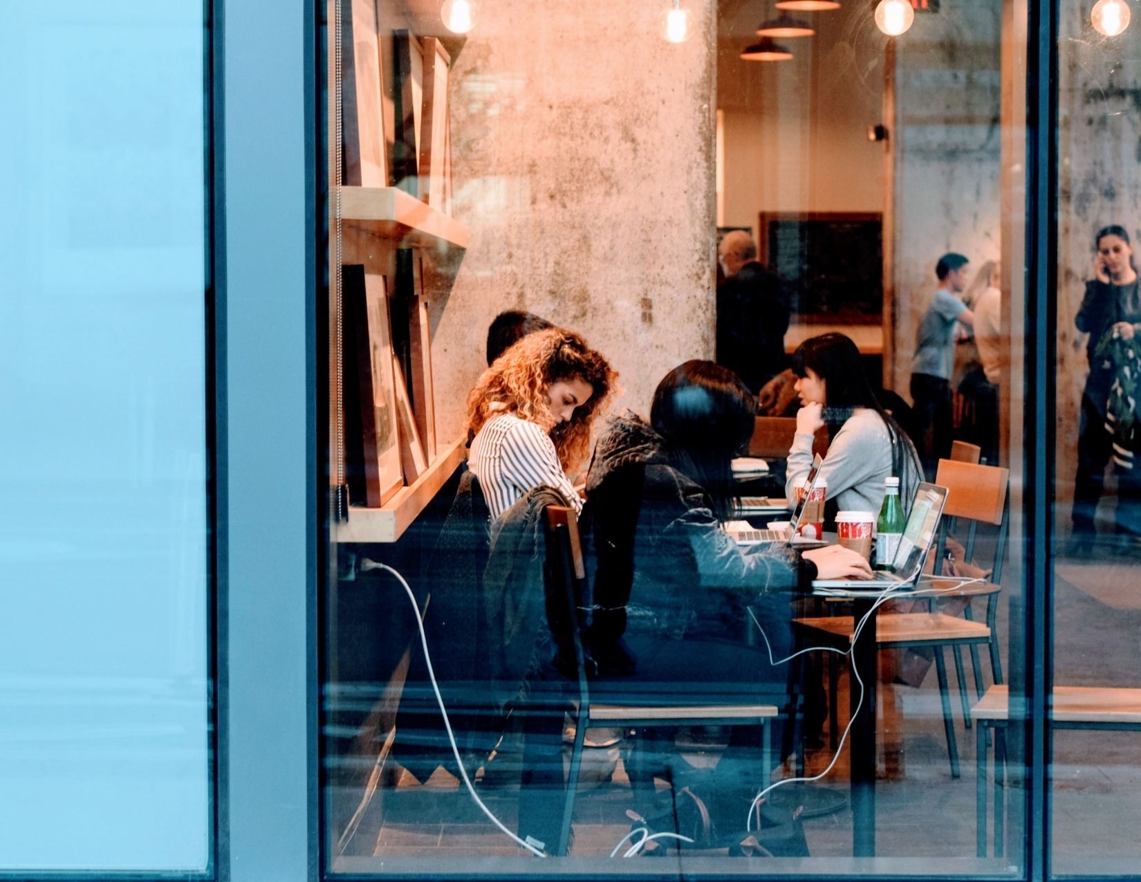 How to stay top of mind with guests