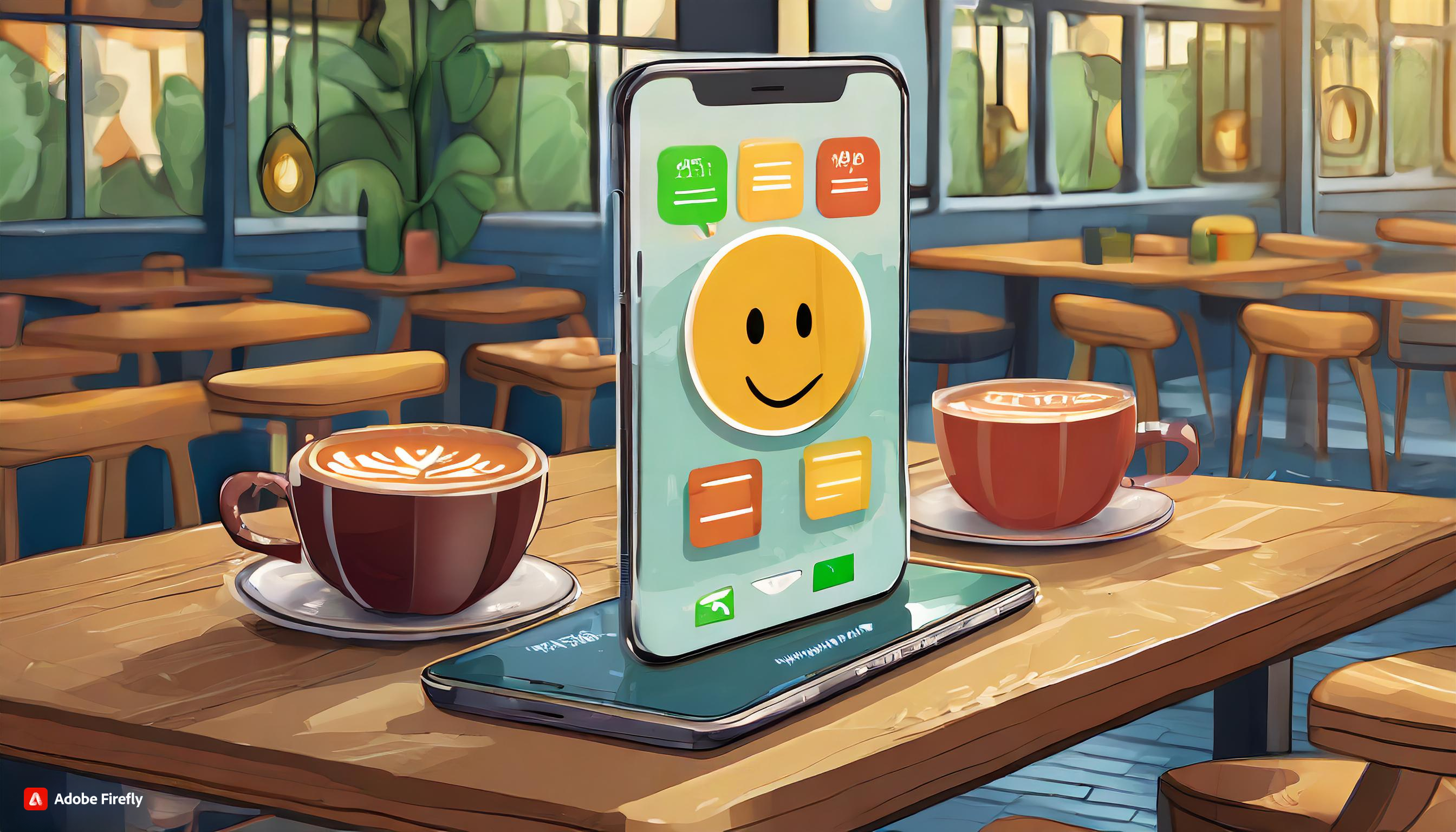 How to Win at Customer Reviews for Your Restaurant on Yelp 