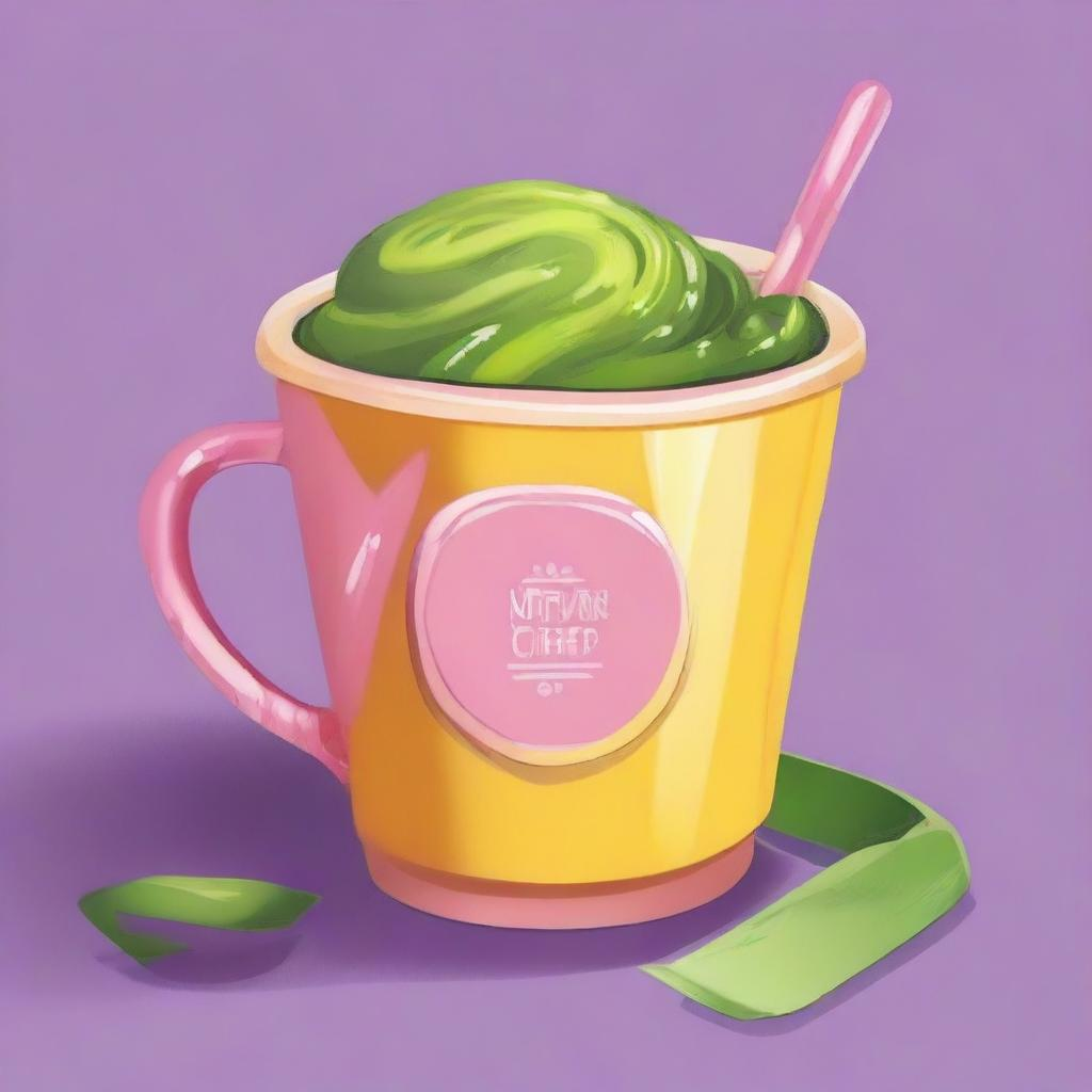 Increase Customer Loyalty With Fun Coffee Shop Giveaways on Instagram