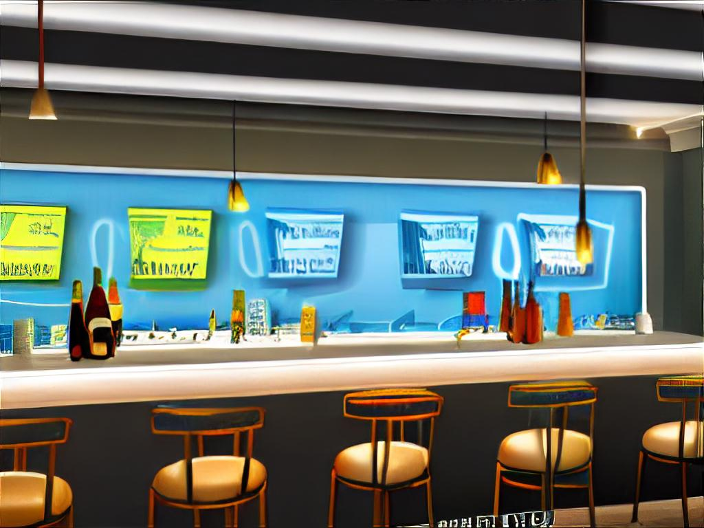 Applying Daniel Kahneman's Prospect Theory to the Hospitality Sector