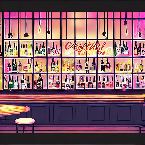 Inside New York’s Small-Batch Spirits Scene with Stephanie Goebel