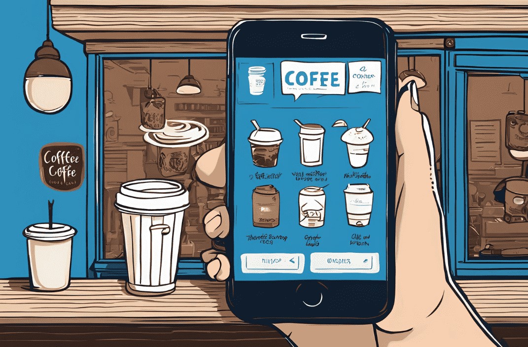 Is Birdhouse Coffee App Costing More Than It's Worth? A Cost-Benefit Analysis