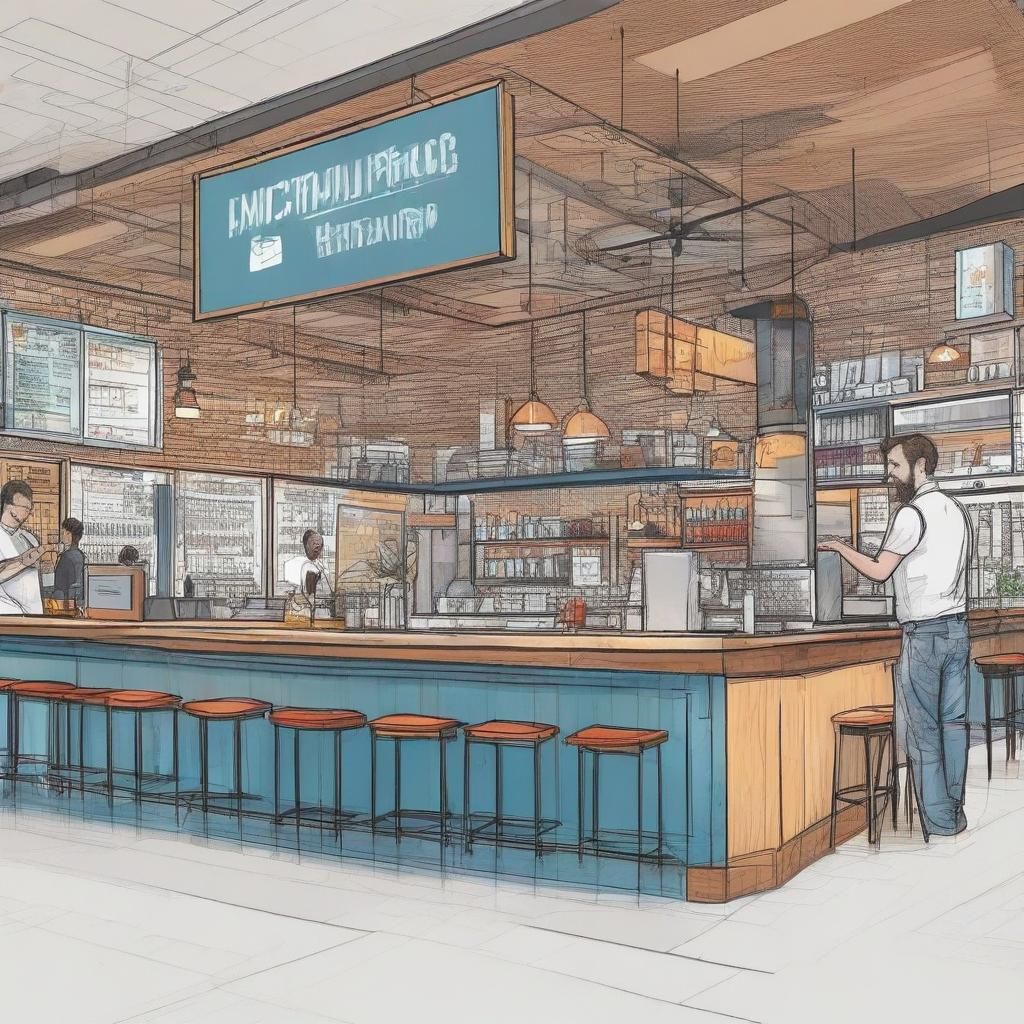 Jack Dorsey's Return to Square: What It Means for Restaurants
