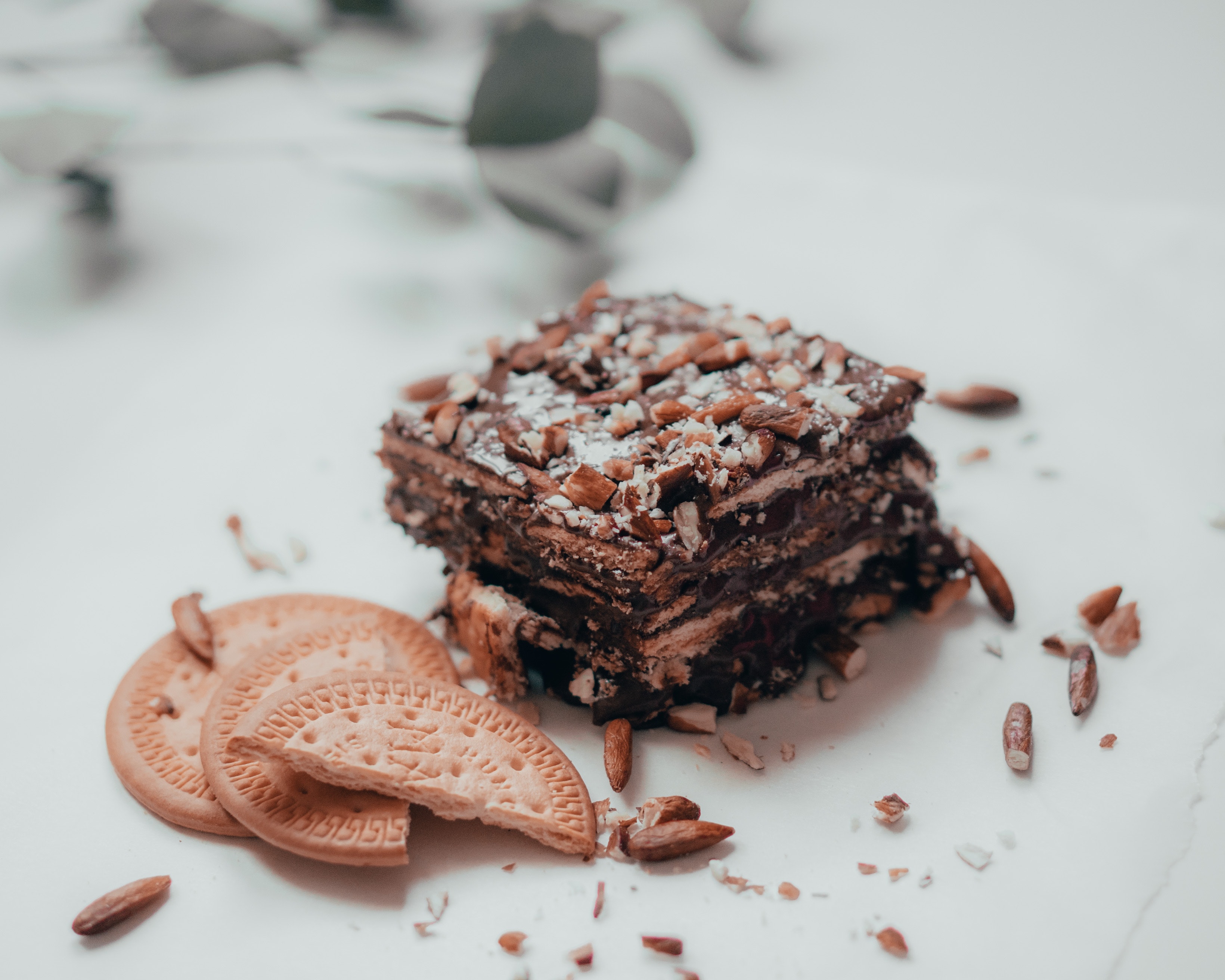 Join the Club: 5 Shops Making Membership Sweet