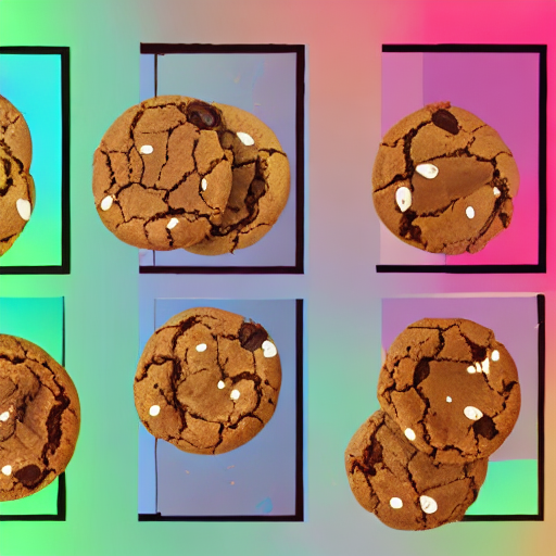 Join the Club: 5 Shops Making Membership Sweet