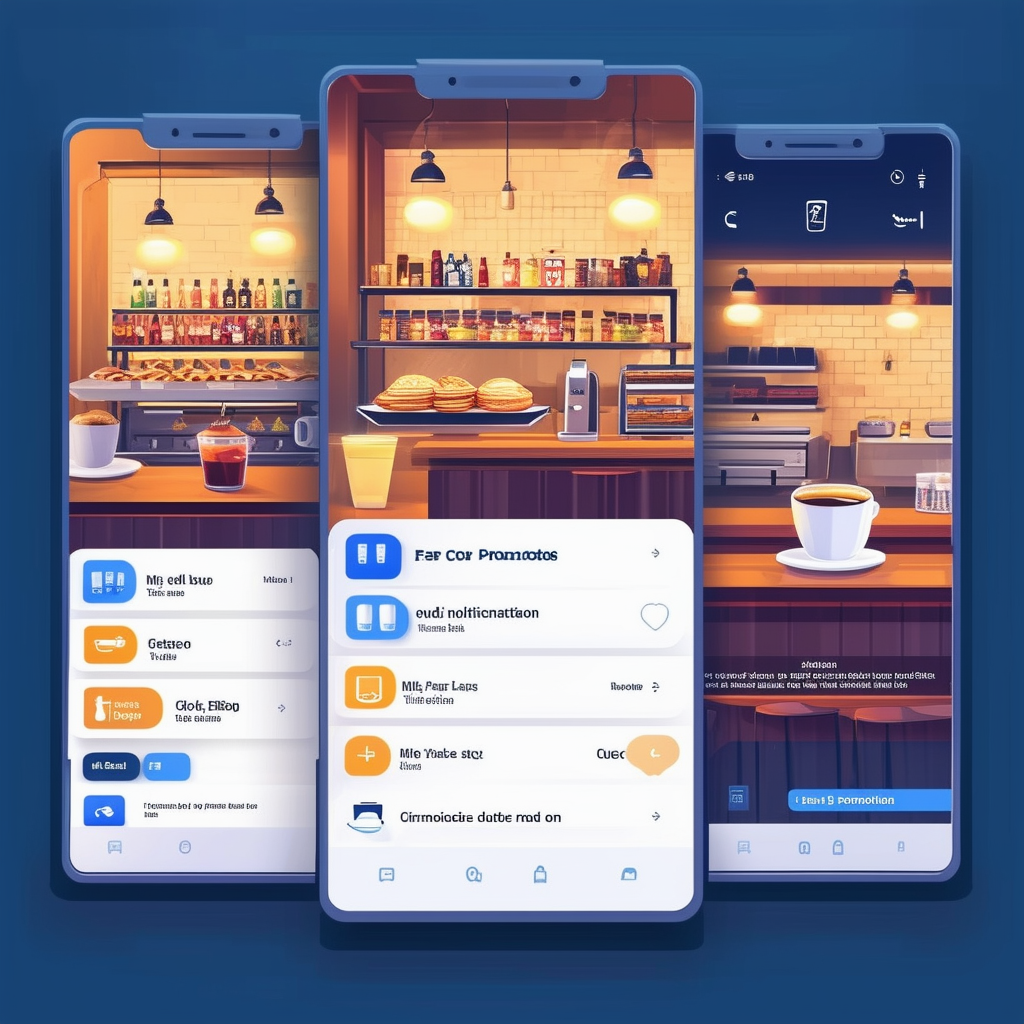 June Round-Up: How Per Diem’s New Features Can Enhance Your Restaurant's Experience