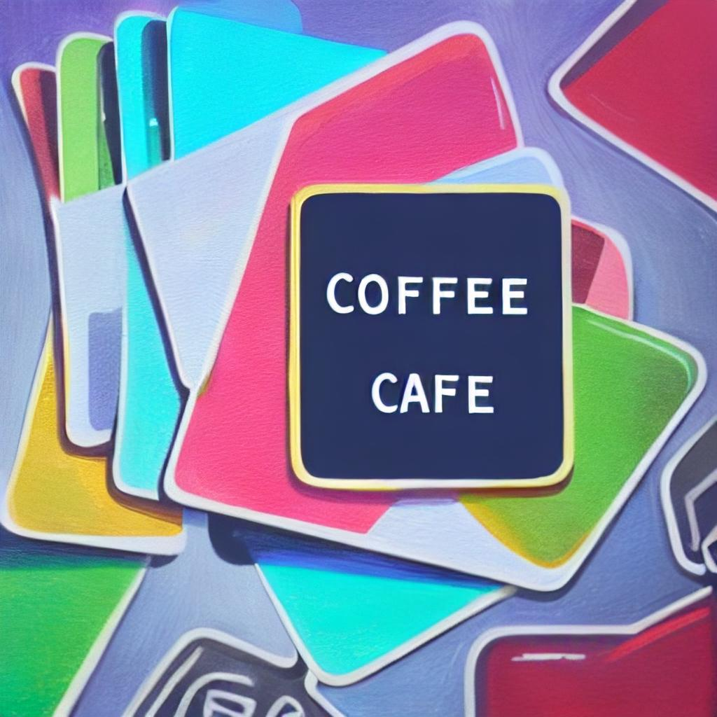 Keep Customers Coming Back: Process Returns & Give Store Credit With Electronic Gift Cards