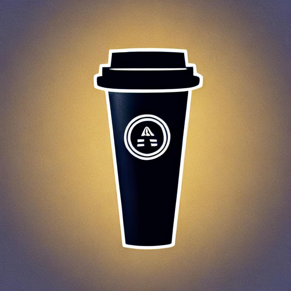 Local Spotlight: IXV Coffee