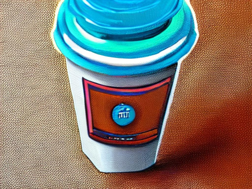Local Spotlight: IXV Coffee