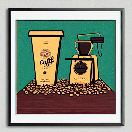 Local Spotlight: Mural City Coffee Company