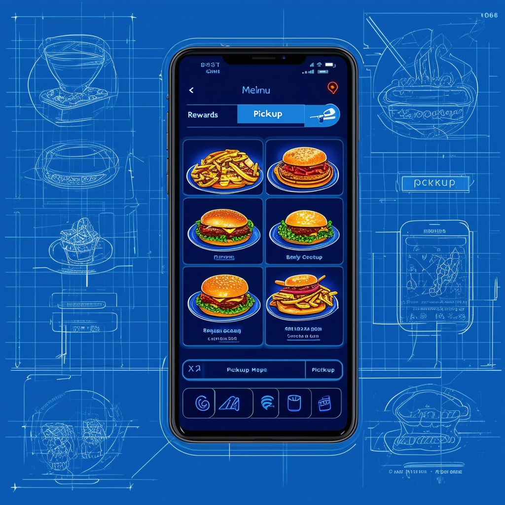 Low-Cost Ways to Create a Seamless Omnichannel Experience for Your Restaurant