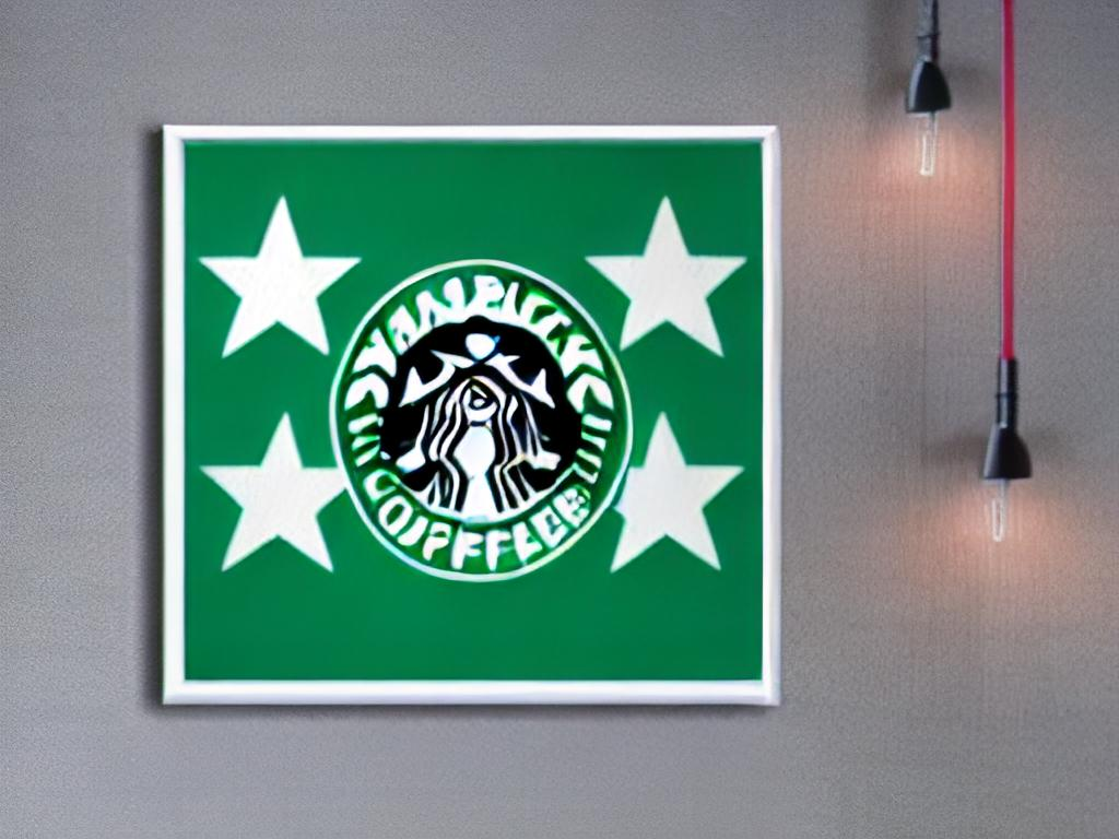 Mastering Bonus Stars Through Challenges: How Starbucks Engages Customers