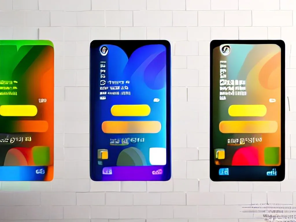Maximizing Your Square Loyalty Program Through Points-Based Rewards and Challenges