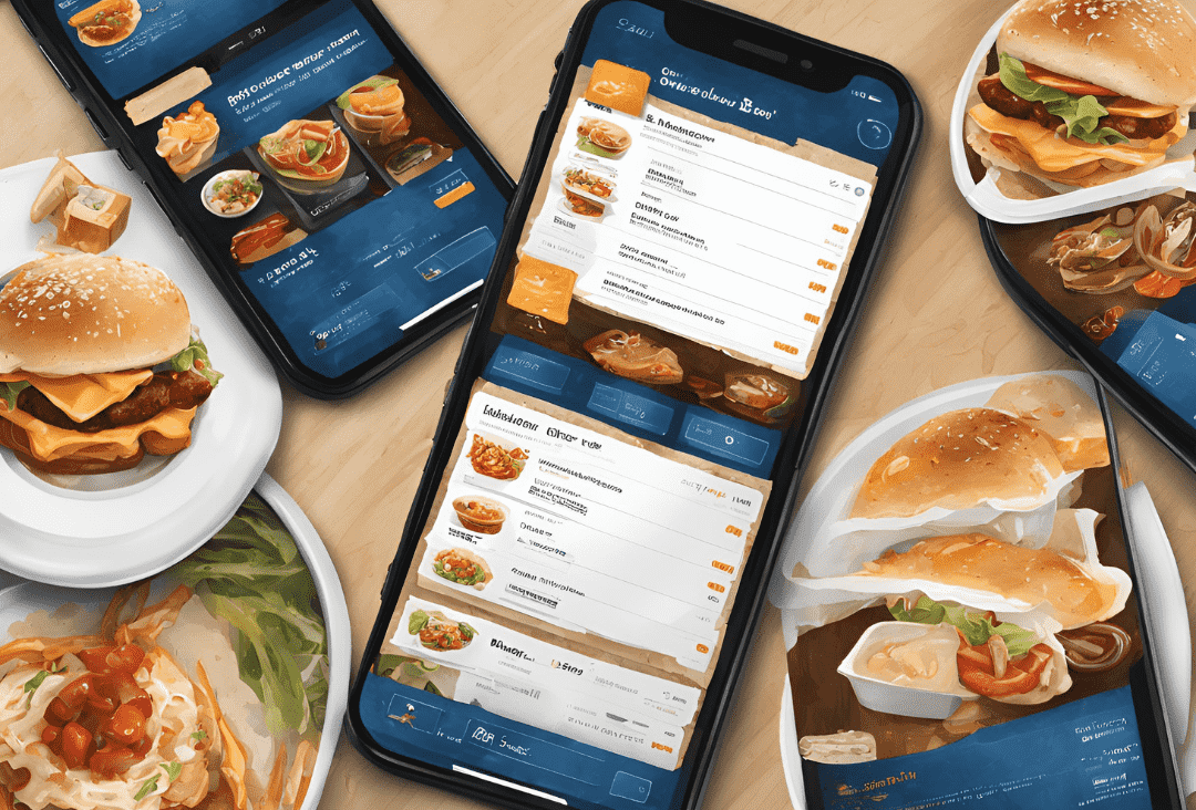 May Round Up: How These Per Diem Features Are Helping Restaurants Connect With Customers