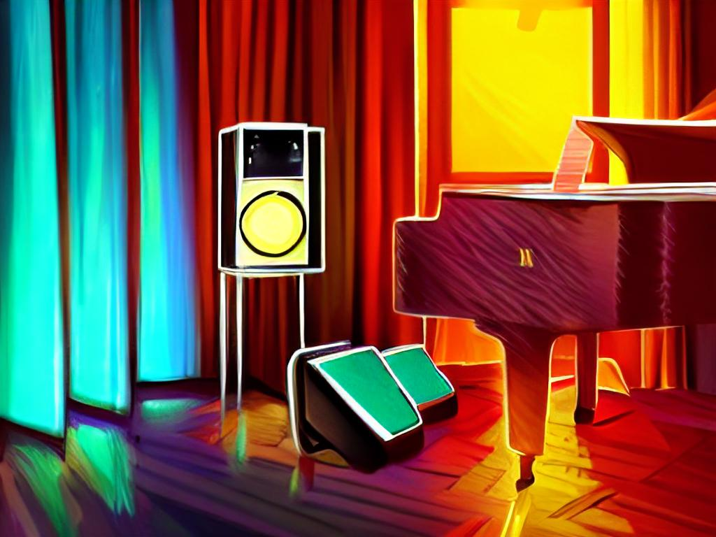 Mixing the Old and New: Finding the Best Music for Your Coffee Shop
