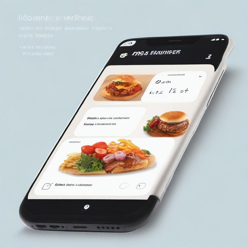 Must-Have Per Diem Features to Double Your Restaurant's Efficiency