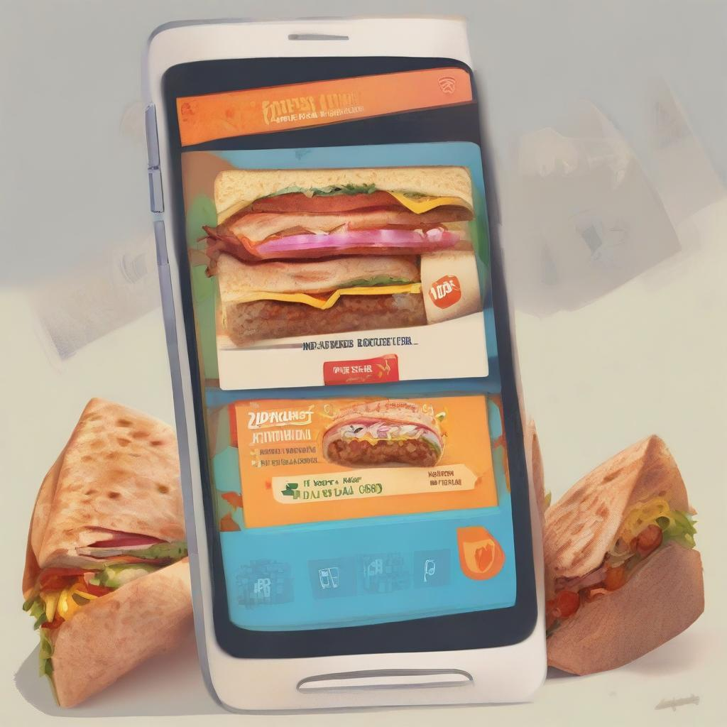 National Burrito Day 2024 Promotions: How Chipotle Drove Sales With Free Burritos