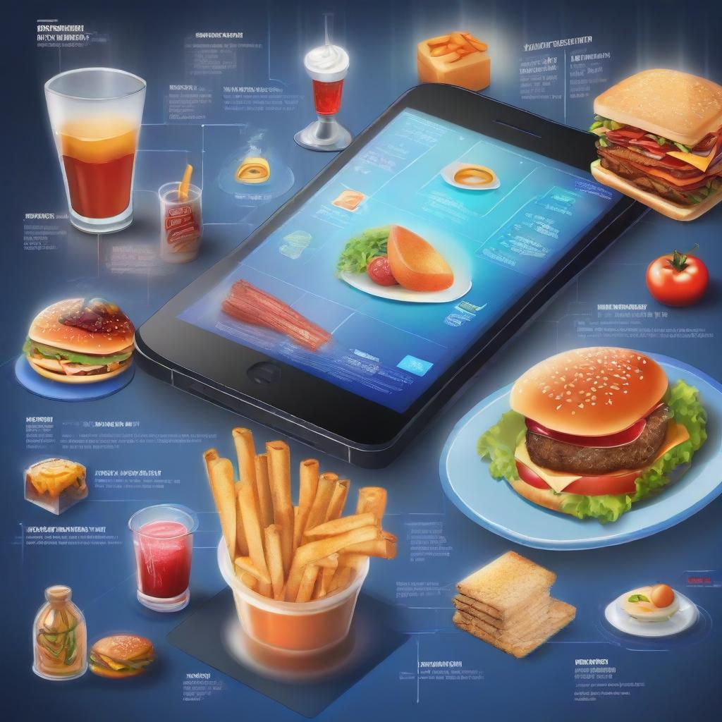 National Restaurant Association Report: Key Insights for Growth