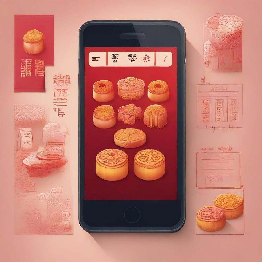 Old School Meets New School: How Kee Wah Bakery Uses Mobile to Connect With Customers