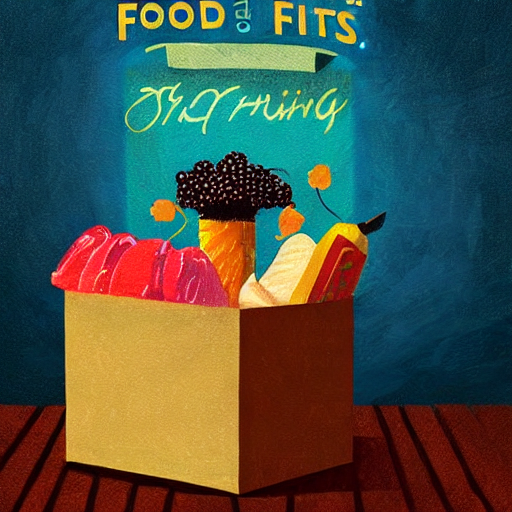 Our Top Food & Drink Subscriptions for Spring Gifts