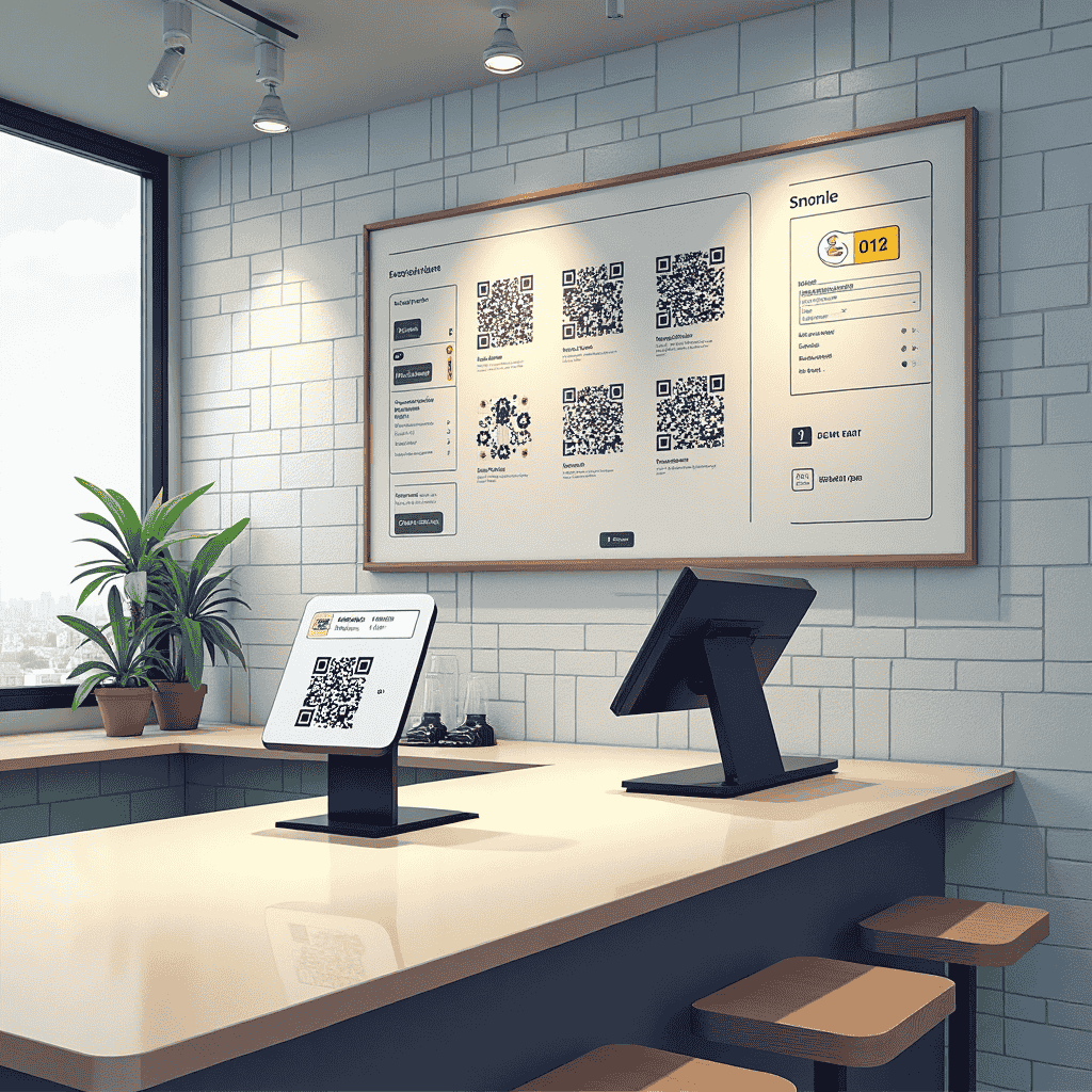  Is Owner.com Overpriced? What Restaurants Should Know Before They Sign Up