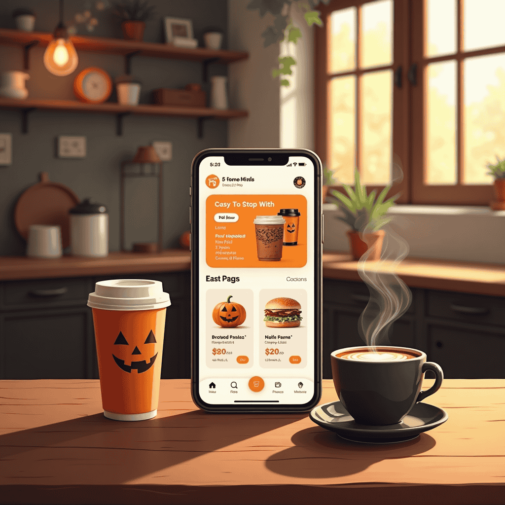 What’s New with Per Diem: October 2025 Feature Roundup