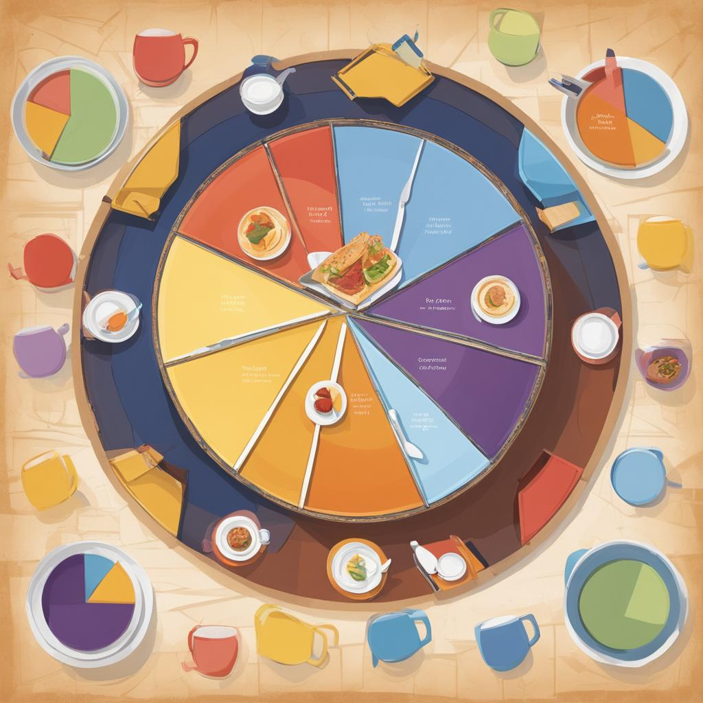 Personalized Marketing Made Easy: Why You Need Customer Groups for Your Restaurant