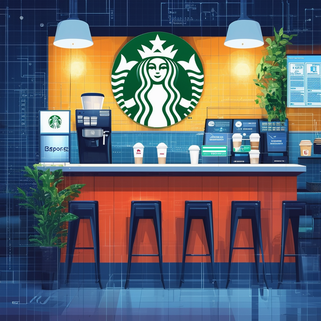 Prepare Your Coffee Shop for Technology Failures: Lessons from Starbucks App Outage