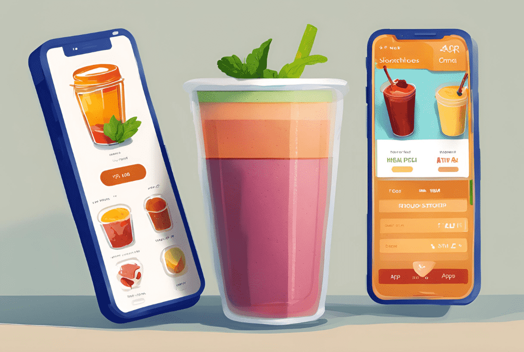 Primal Bowls App vs. Juice N' Bowls: Which Health Food Ordering App Is Best?