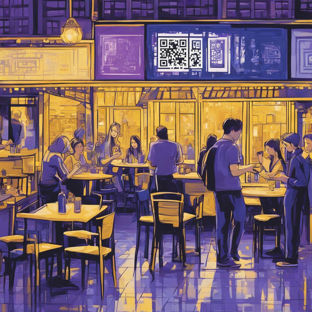 Promoting Your Restaurant App: 5 Free Strategies That Work