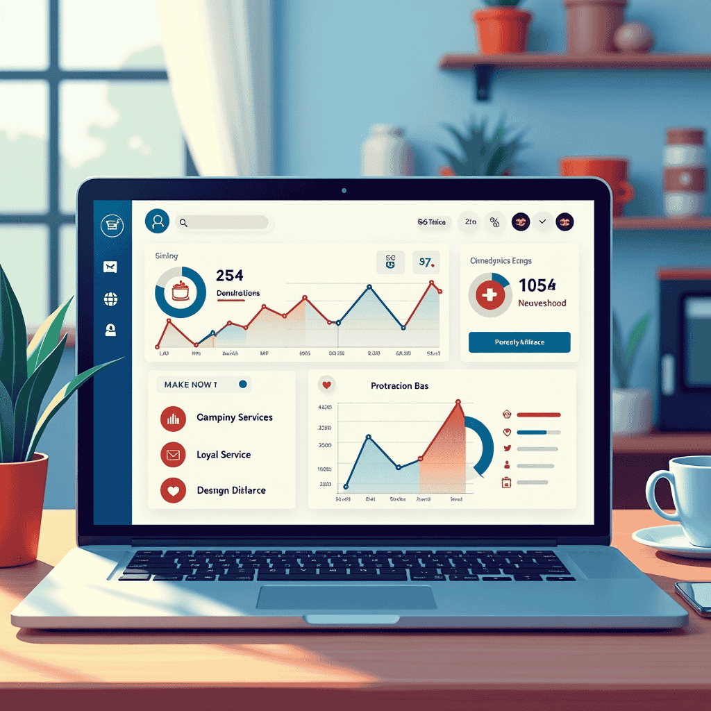 Restaurant Affiliate Marketing: How to Grow Your App Through Smarter Partnerships