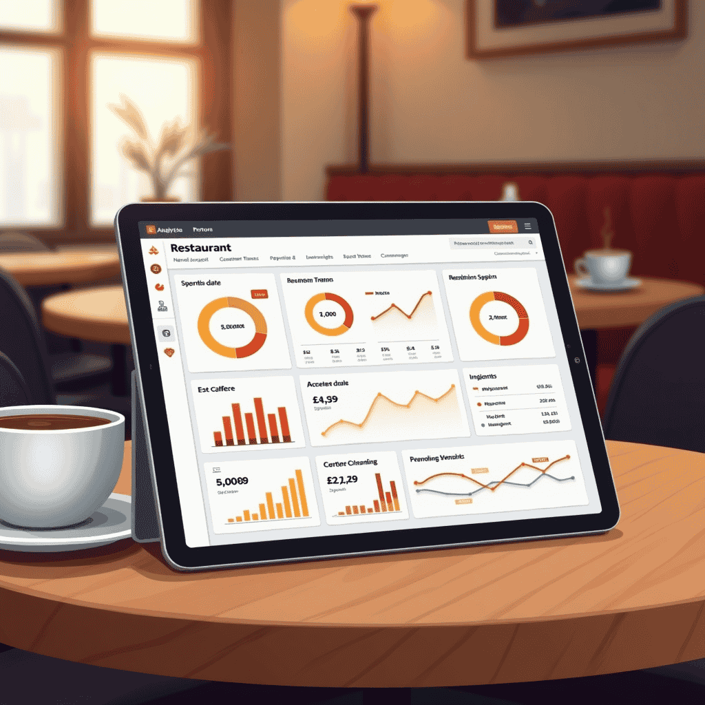 Why Customer Insights Matter More Than Discounts for Restaurants