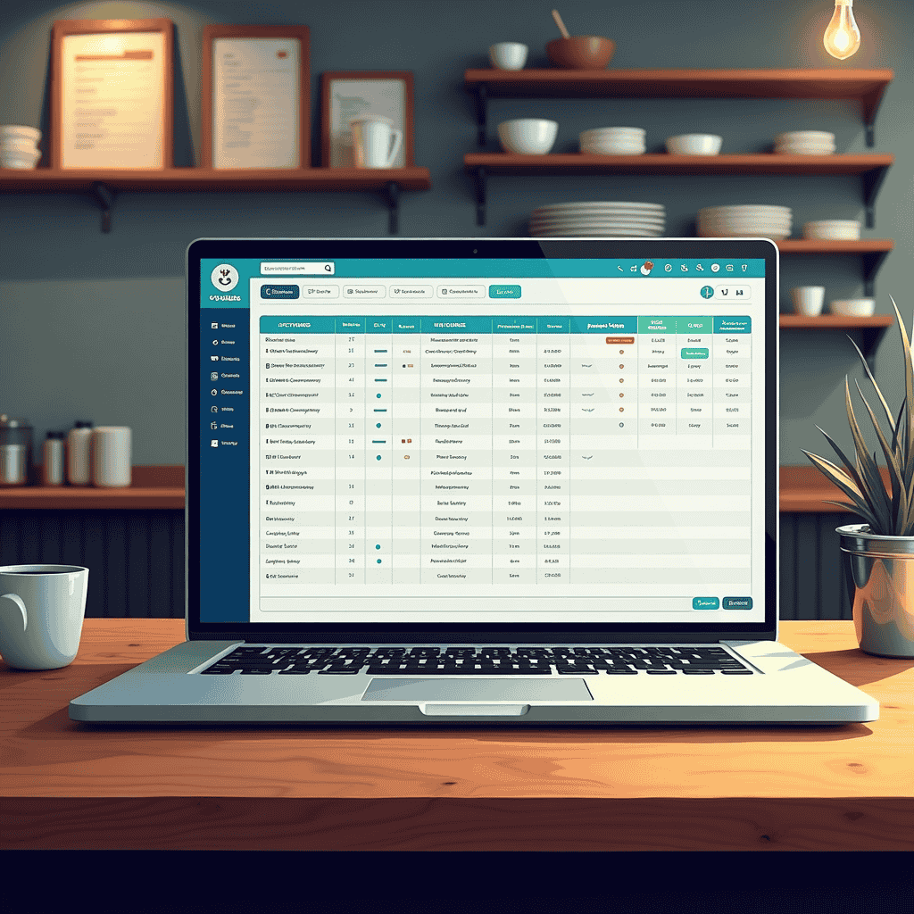 Spring Update 2026: New Tools to Simplify Restaurant Order Management