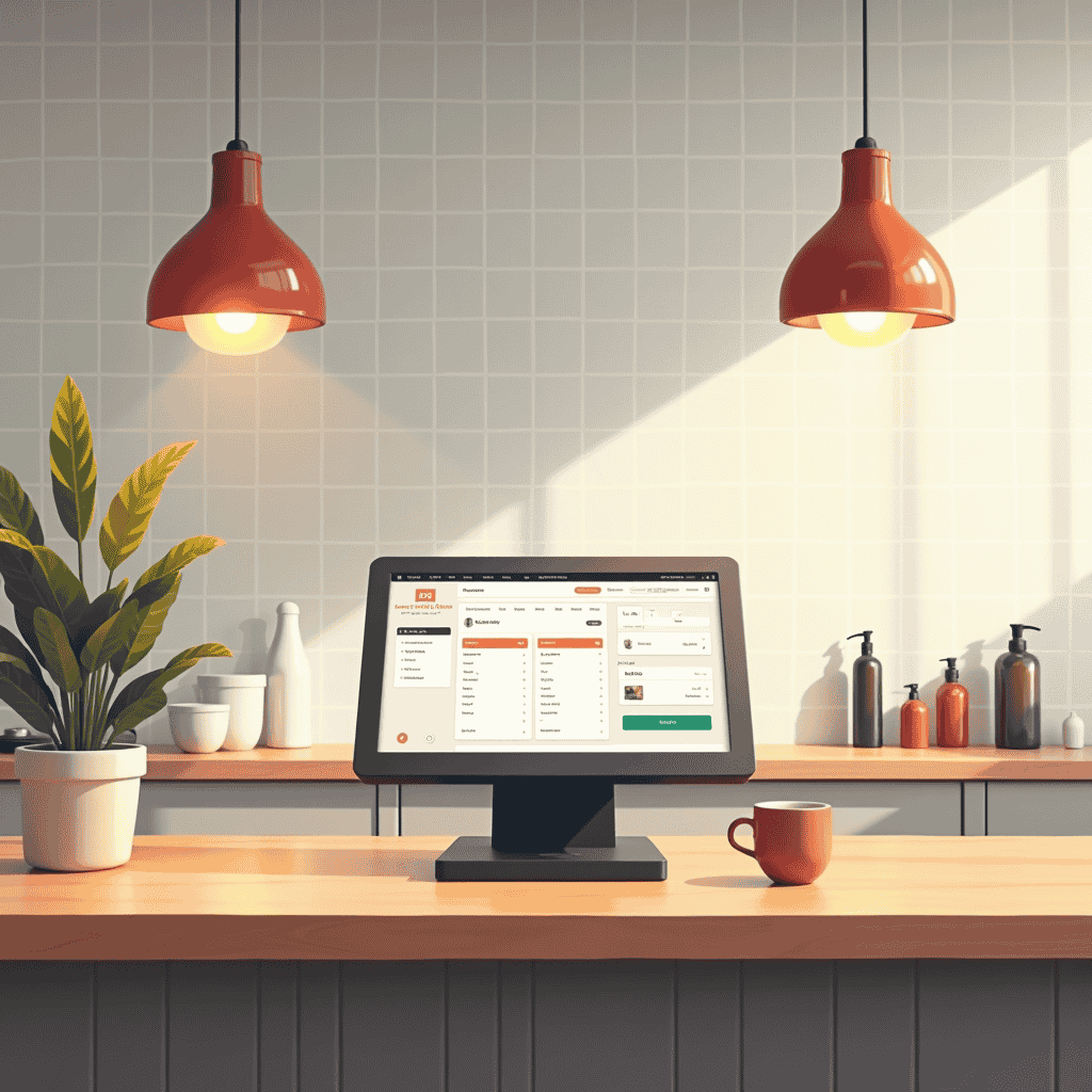 Square’s 2025 Restaurant Updates: 5 Features That Will Transform Your Daily Operations