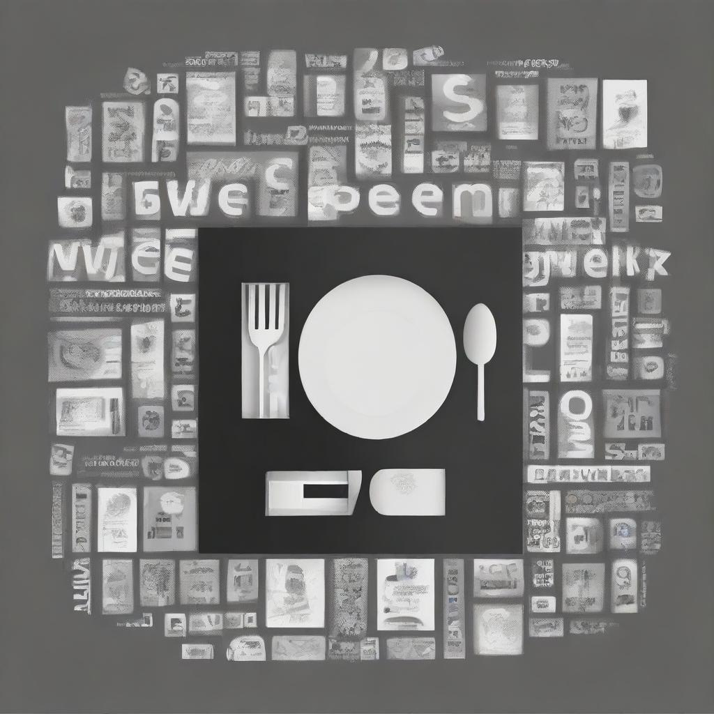 Square App Week:  7 Must-Have Apps to Take Your Restaurant to the Next Level