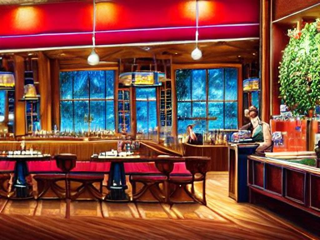 Square Doubles Down on Restaurant Enterprise: New Executives, APIs and Acquisitions