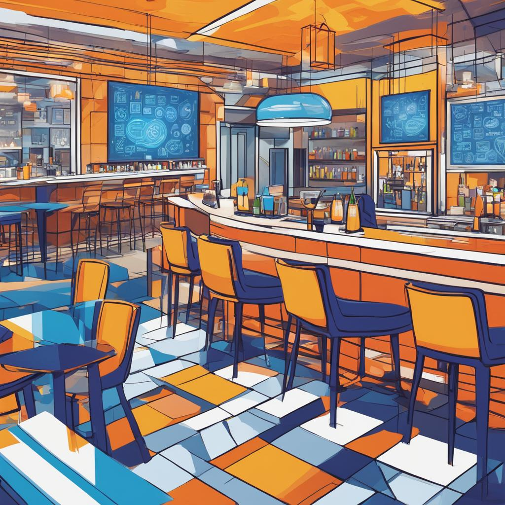 Square Report Reveals Key Consumer Trends for Restaurants in 2024