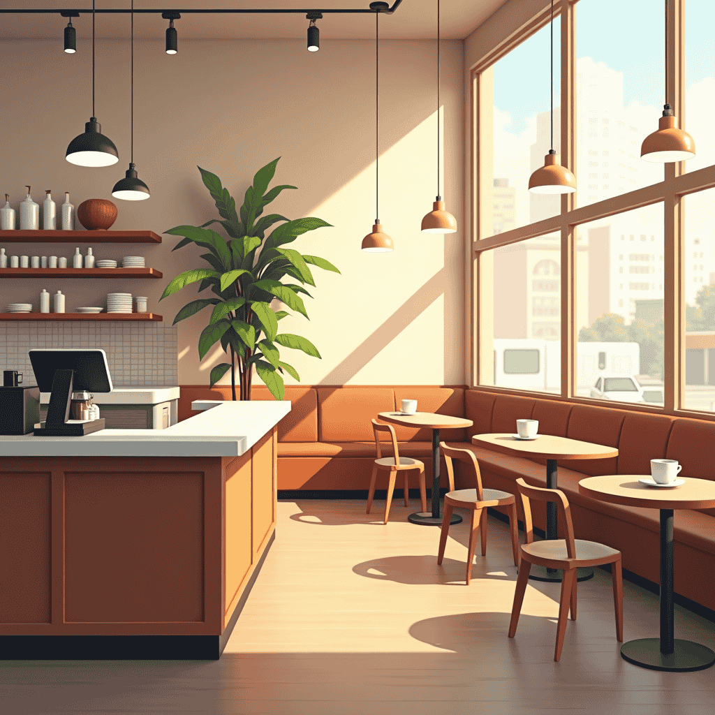 Square’s San Francisco Insights Show Why Cafes Need a Sunday Strategy