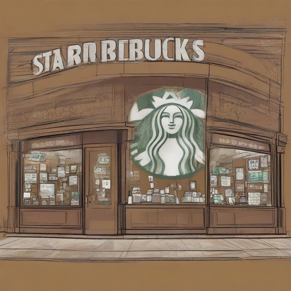 Starbucks Unionization: Should Local Coffee Shops Be Concerned?