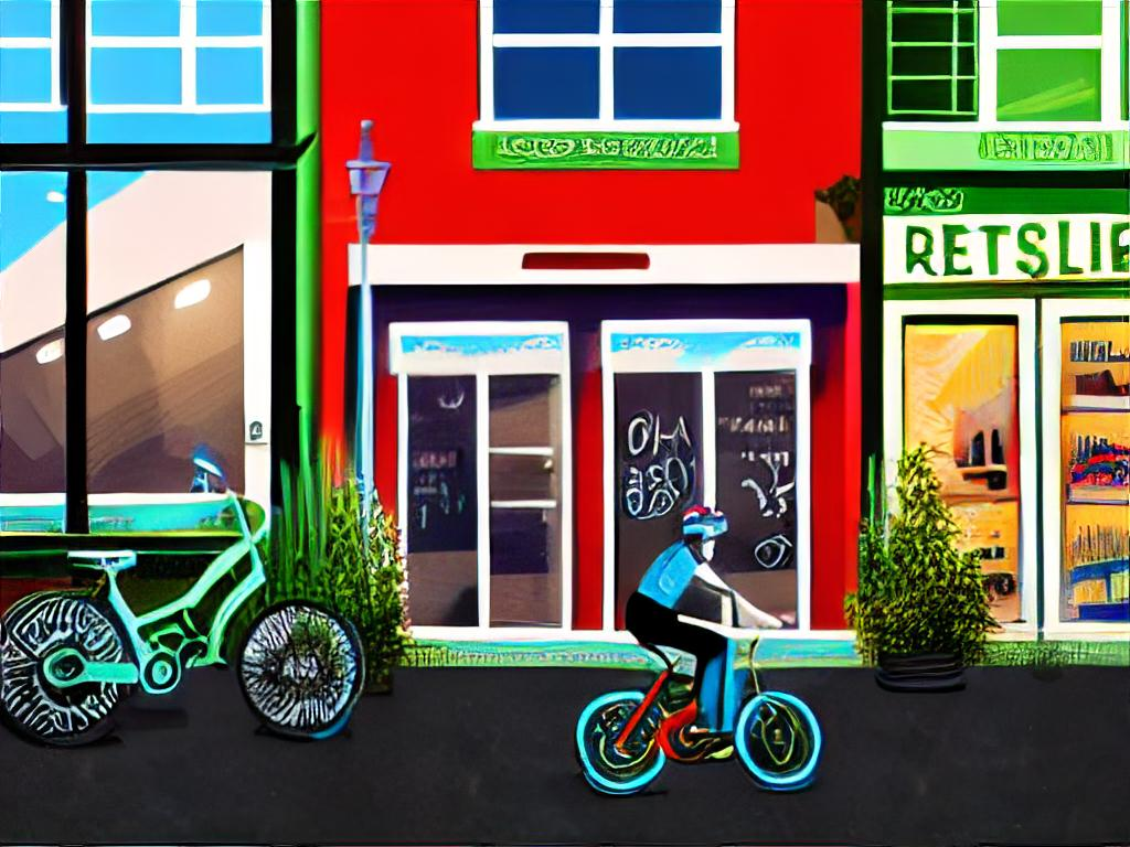 Strategies To Generate Off-Premise Demand: A Guide for Restaurants