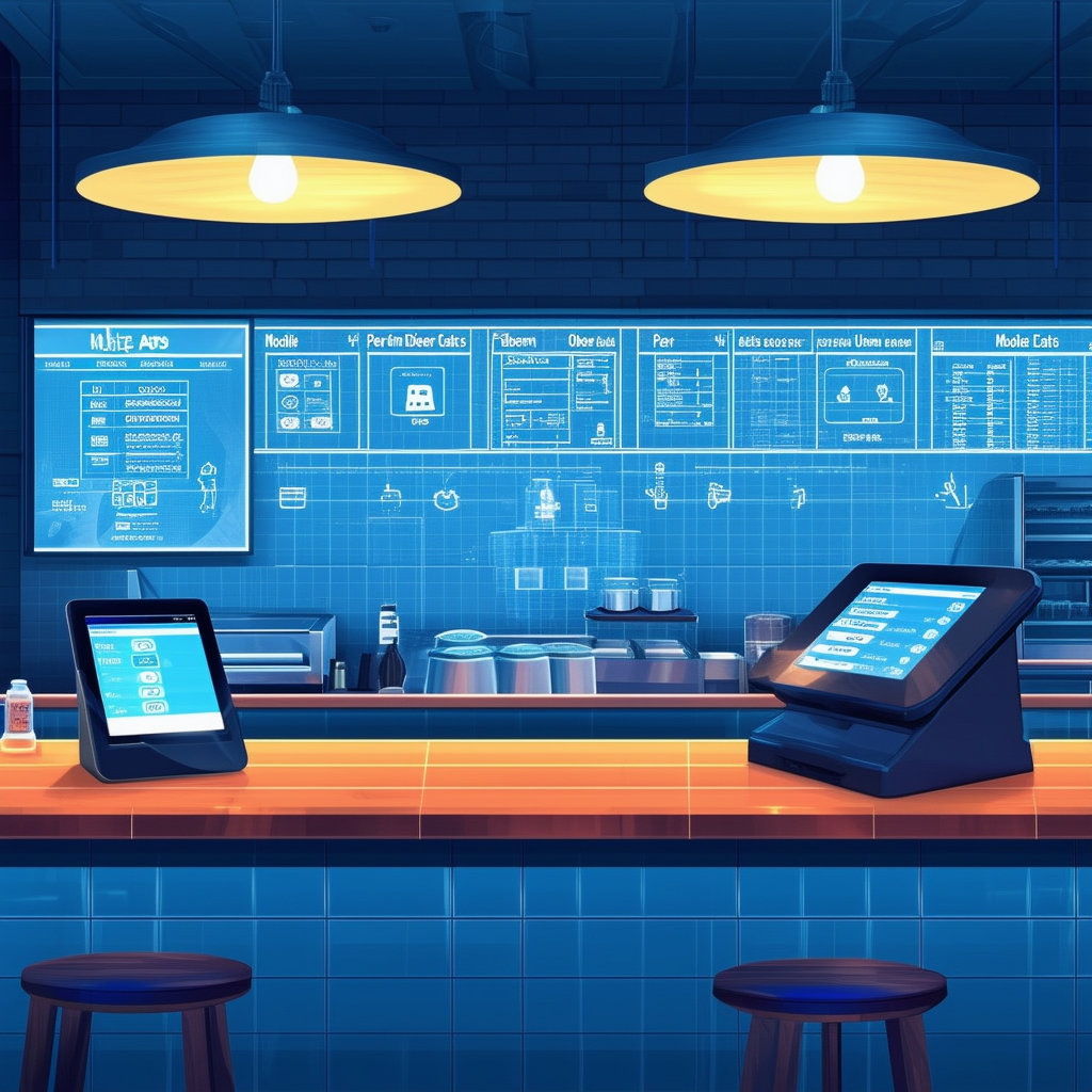 Streamline Orders and Delivery With These 6 Square App Integrations