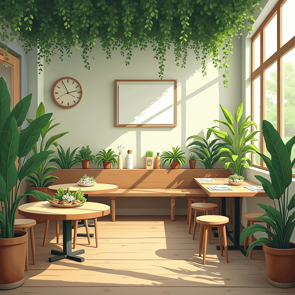 5 Sustainable Practices That Help Restaurants Build Loyalty Among Gen Z Customers