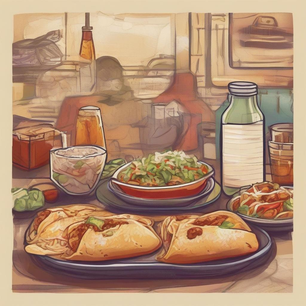 Taco Bell's Winning Marketing Strategy and What It Means for Your Restaurant