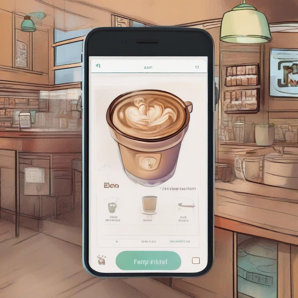 Take Charge of Your Multi-Unit Coffee Shop Operations With Per Diem