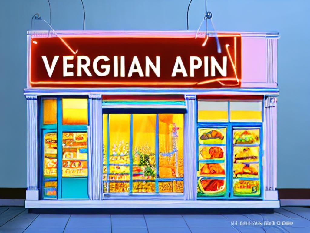 Taking the Leap Into Healthier Eating: Restaurant Trends That Will Guide Us In 2023