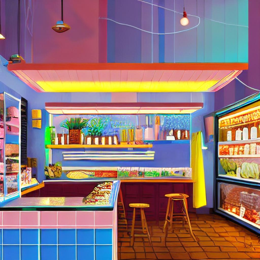 Taking the Leap Into Healthier Eating: Restaurant Trends That Will Guide Us In 2023