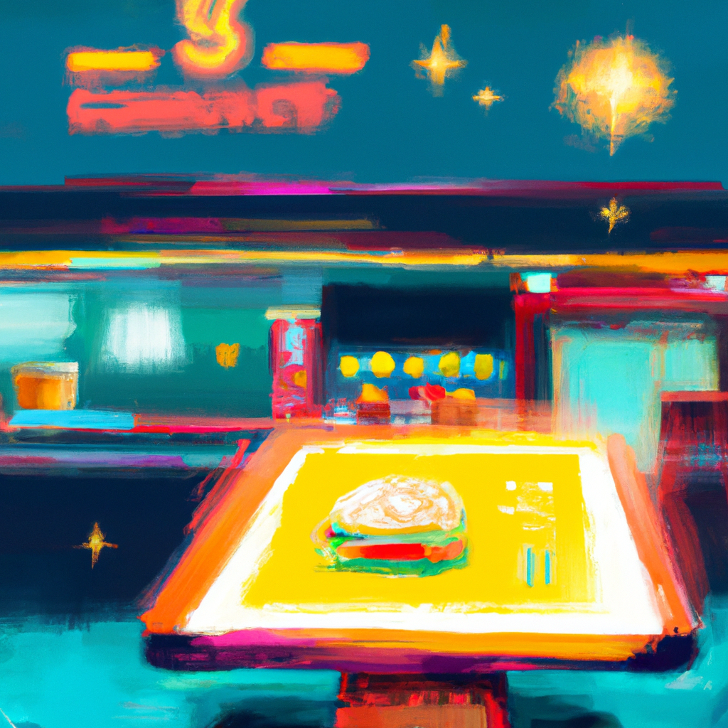 The Benefits of Toast POS for Restaurants